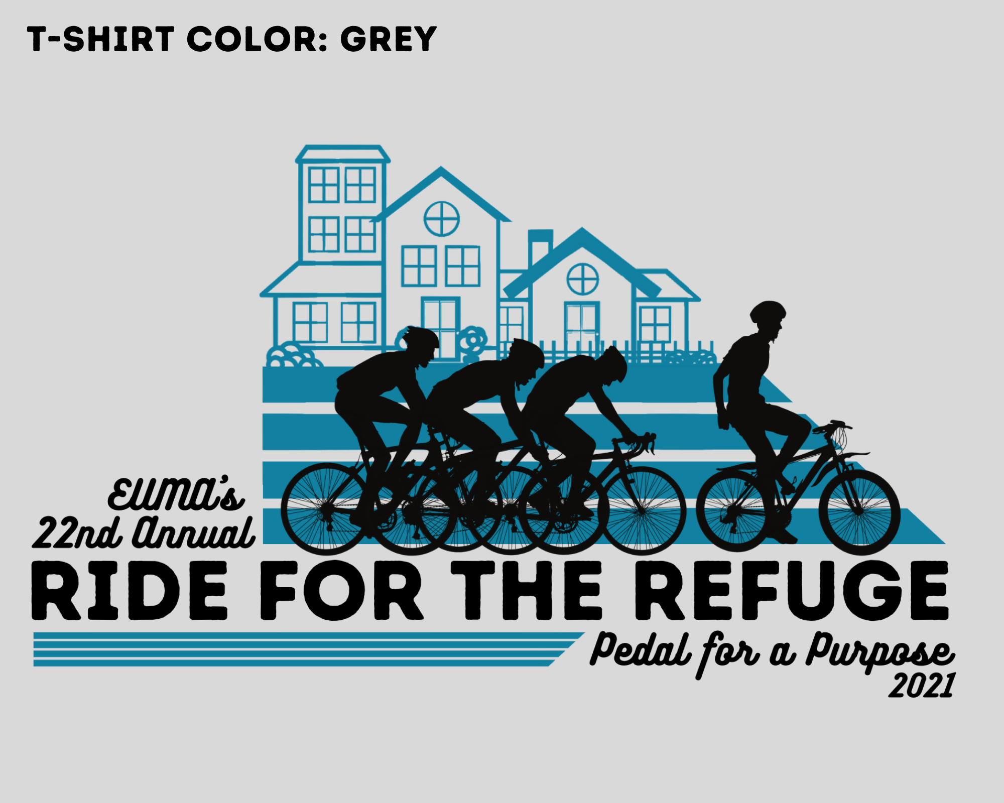 T-shirt 2 color - grey.png