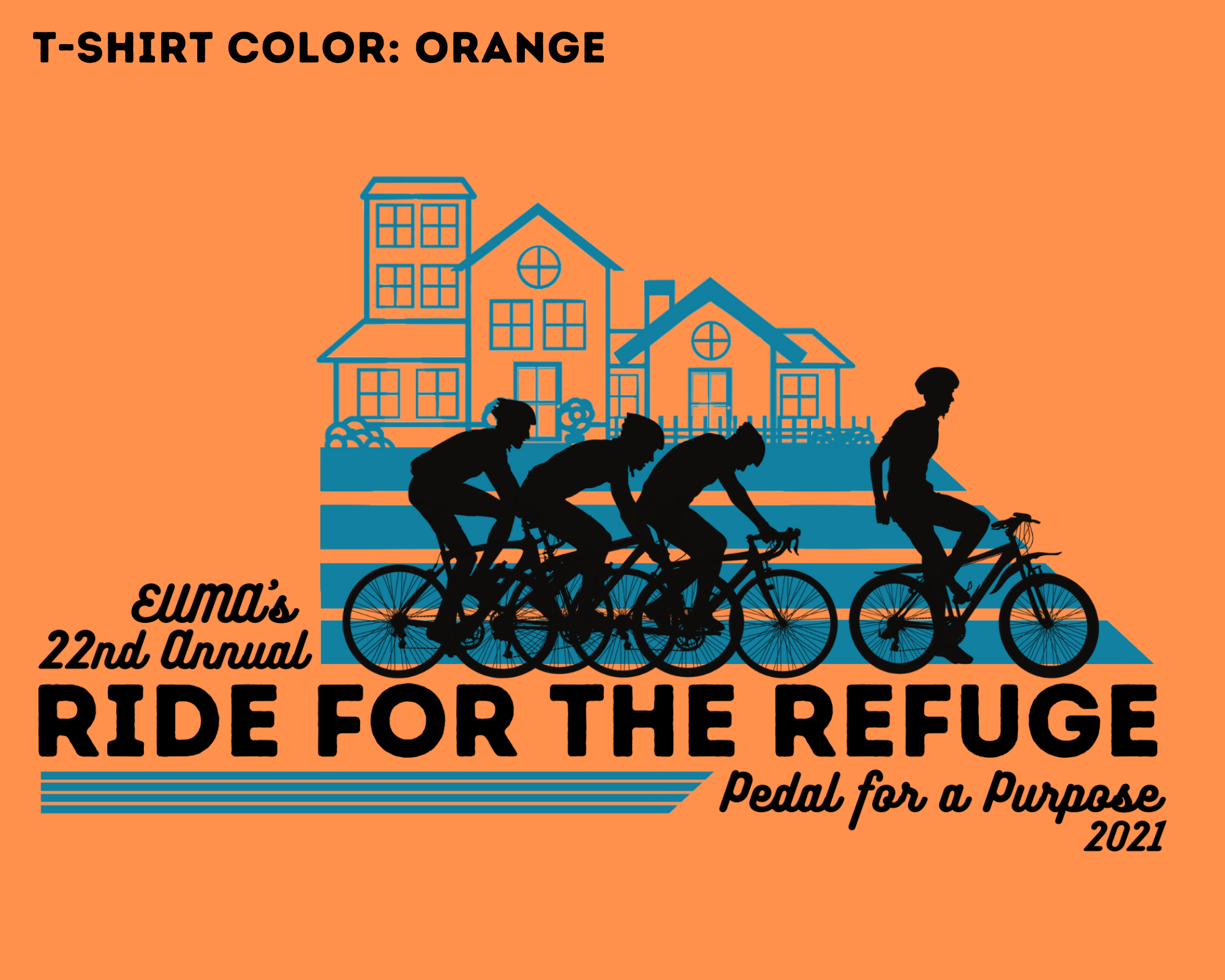 T-shirt 2 color - orange.png